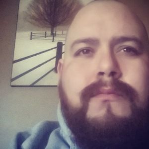 Meet your Posher, Ramon